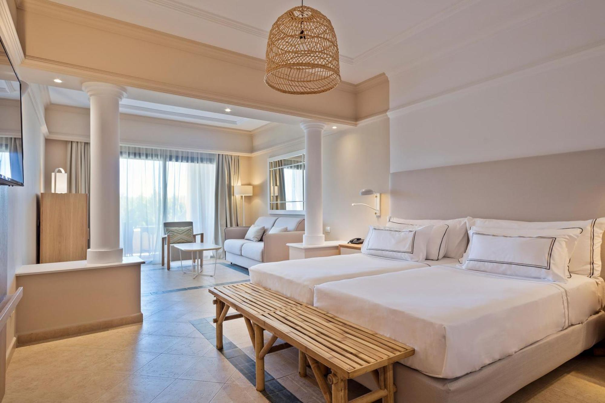 Premium Room,1770860393:JPEG